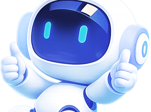 No Purchase Necessary